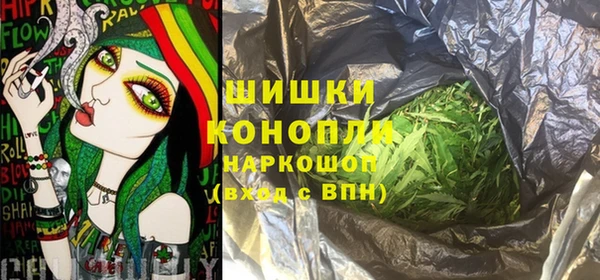 гидра Лиски
