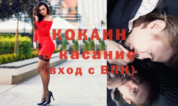 крисы Майский