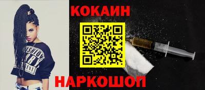 амф Жуковский