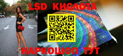 амф Жуковский