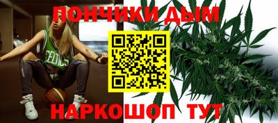амф Жуковский