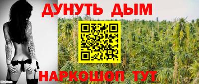 амф Жуковский