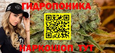 ALPHA PVP Заводоуковск