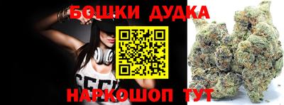 амф Жуковский