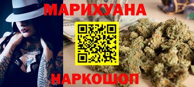 амф Жуковский