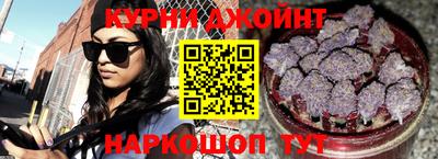 амф Жуковский