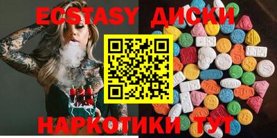 амф Жуковский