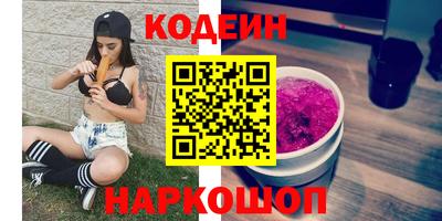 амф Жуковский