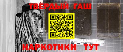 амф Жуковский